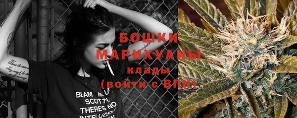 спиды Киренск