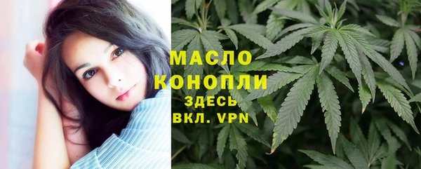 тгк Козельск