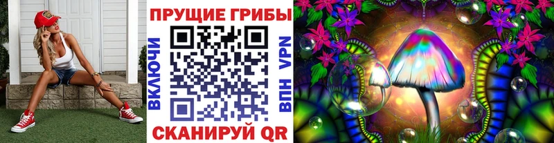 Галлюциногенные грибы Psilocybine cubensis  mega зеркало  Ковдор 